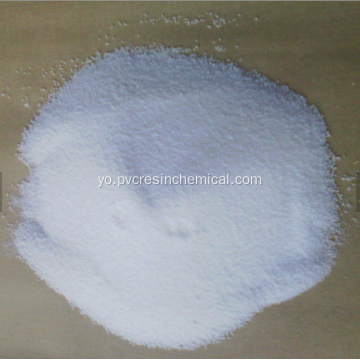 Fọọmu Imu Ọpẹ Kuru ti Stearic Acid 1842